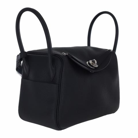 Large Product Preview Image 4